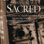 Doors to the Sacred: A Historical Introduction to Sacraments in the Catholic Church, Revised & Updated