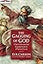 Gagging of God, The