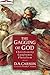 Gagging of God, The