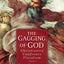 Gagging of God, The