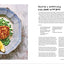 Simply Julia: 110 Easy Recipes for Healthy Comfort Food