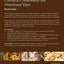 Edible Mushrooms: Chemical Composition and Nutritional Value