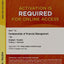 Fundamentals of Financial Management