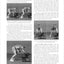 Strength and Conditioning Coaching: Winning Methods, Programs, and Facilities