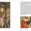 Women, Art, and Society (World of Art)