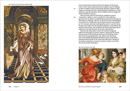 Women, Art, and Society (World of Art)