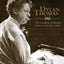 Dylan Thomas: The Caedmon Collection