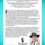 The Life and Deaths of Cyril Wecht: Memoirs of America's Most Controversial Forensic Pathologist