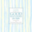 Emily Post's The Guide to Good Manners for Kids