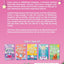 The Princess and the Unicorn (A Fairy Tale Chapter Book Series for Kids, 1)