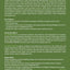 Nature Based Strategies for Urban and Building Sustainability