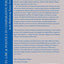 Courts, Law, and Politics in Comparative Perspective