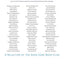The New York Times Jewish Cookbook: More than 825 Traditional & Contemporary Recipes from Around the World