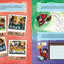 LEGO Harry Potter: Let's Play Quidditch! (Activity Book with Minifigure)