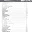 The Giant Book of Standards Sheet Music: Easy Piano