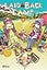 Laid-Back Camp, Vol. 1 (Volume 1)