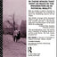 Places on the Margin (International Library of Sociology)