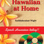 Learn Hawaiian at Home (English and Hawaiian Edition)