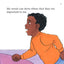 Be Polite and Kind (Learning to Get Along)