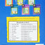 Primary Phonics Thinking About Mac and Tab 2
