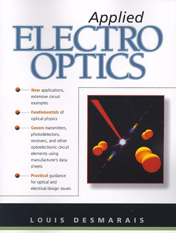 Applied Electro Optics