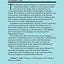 The Symposium and the Phaedrus Plato's Erotic Dialogues: Plato's Erotic Dialogues (S U N Y Series in Ancient Greek Philosophy)