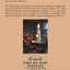The Adventures of Sherlock Holmes: English - German Dual Language Edition