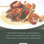 The Wagamama Cookbook