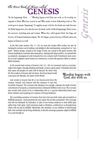 Maranatha! The NIV Worship Bible by Anonymous