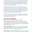 Normative Ethics (Dimensions of Philosophy)