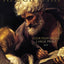 Apocrypha Fourteen Books: Large Print