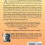 Why We Hurt: The Natural History of Pain by Dr. Frank T. Ver
