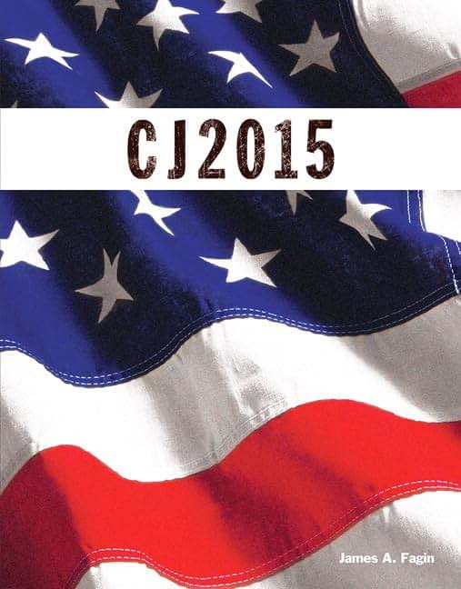 CJ 2015 (Justice)