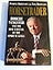 Horsetrader: Robert Sangster and the Rise and Fall of the Sport of Kings