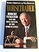 Horsetrader: Robert Sangster and the Rise and Fall of the Sport of Kings