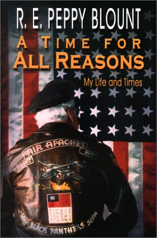 A Time for All Reasons