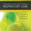Comprehensive Perinatal & Pediatric Respiratory Care