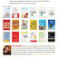 Will Shortz Presents Sudoku to Exercise Your Brain: 100 Wordless Crossword Puzzles