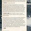 The Betrayal: The 1919 World Series and the Birth of Modern Baseball