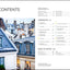 DK Eyewitness Paris (Travel Guide)