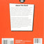 Reading Comprehension, Grades 1 - 2 (The 100+ Series)