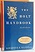 Holt Handbook - Teacher's Edition 4th Course