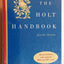 Holt Handbook - Teacher's Edition 4th Course