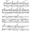 The Giant Pop & Rock Piano Sheet Music Collection: Piano/Vocal/Guitar (The Giant Book of Sheet Music)