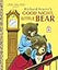 Good Night, Little Bear (Little Golden Book)