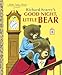 Good Night, Little Bear (Little Golden Book)