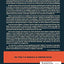 Tinieblas tibetanas: Del yoga y el mandala al femicidio ritual (Spanish Edition)