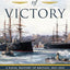 The Price of Victory: A Naval History of Britain: 1815 - 1945