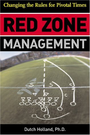 Red Zone Management