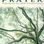 The Lost Secrets of Prayer: Practices for Self-Awakening